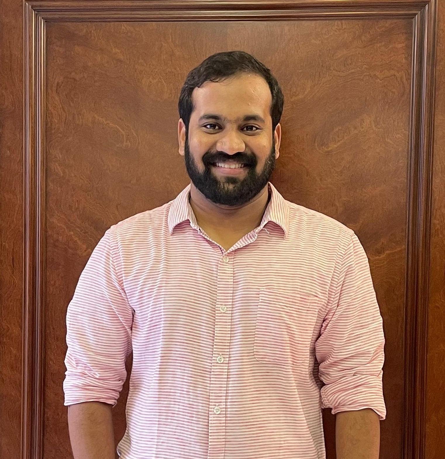 CEO Image